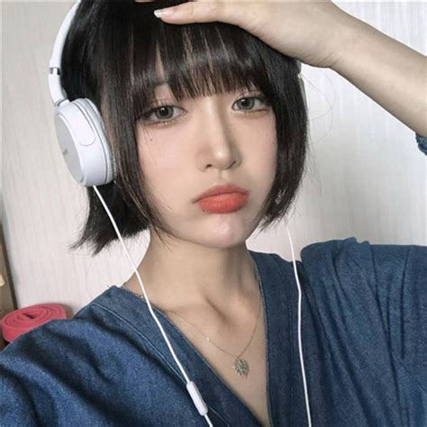 腰繁男 - gv网钙片在线观看16 - APP观看